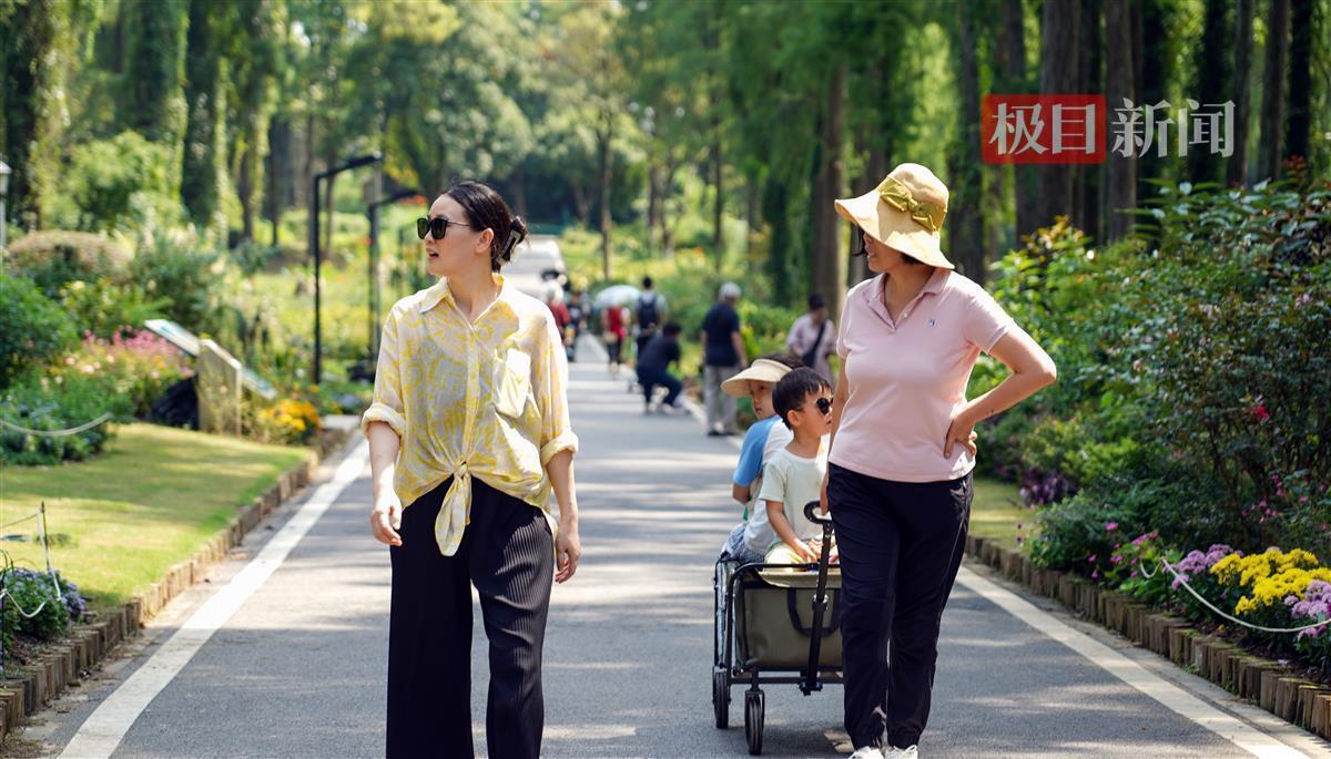 注册送888元可提现的游戏
